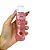 Gel Hidratante para Corpo e Virilha Smooth Kiss Morango Safira - Imagem 3
