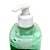 Gel Aromatizante Menta Bem Me Love Bella Bem Me Quero - Imagem 2