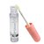 Gloss Labial Mega Volume Bella Bem Me Quero - Imagem 2