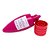 Hidratante Facial de Pitaya Glow Max Love - Imagem 3