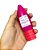 Hidratante Facial de Pitaya Glow Max Love - Imagem 4