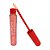 Lip Balm Gloss Glow Love Pêssego com Mel de Abelha Cor 423 Max Love - Imagem 2
