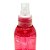 Body Splash Who's My Crush Max Love - Imagem 2