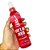 Body Splash Who's My Crush Max Love - Imagem 3