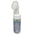 Mousse Micelar Limpeza Facial com Escova Asu Makeup - Imagem 1