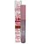 Lip Gloss Volumoso Asu Makeup ASU031 - Imagem 1