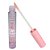 Lip Gloss Volumoso Asu Makeup ASU031 - Imagem 2