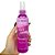 Body Splash Love Mist Alleva - Imagem 3