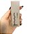 Primer Matte Alleva AL7703 - Imagem 3
