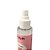 Poran - Spray Anti Frizz Liso Perfeito Porán PR70 - Imagem 2