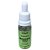 Poran - Sérum Facial Bioathiv Porán PR111 - Imagem 1