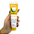 Esfoliante Vitamina C Skin Care Line Safira - Imagem 3