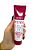 Sabonete Demaquilante Pós Make Pitaya Skin Care Line Safira - Imagem 3