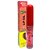 Lip Oil Bemmeloo Morango Bella Bem Me Quero - Imagem 1