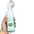 Mousse de Limpeza Facial Antioleosidade Bella Bem Me Quero - Imagem 3