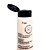 Super Hidratante Corporal e Facial Baunilha Better Me - Imagem 3