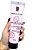 Super Hidratante Corporal e Facial Melancia Better Me - Imagem 4