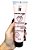 Super Hidratante Corporal e Facial Morango Better Me - Imagem 4