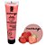 Super Esfoliante Corporal e Facial Morango Better Me - Imagem 2