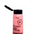 Super Esfoliante Corporal e Facial Morango Better Me - Imagem 3