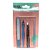 Kit com 05 Acessórios para Limpeza Facial - Imagem 3