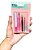 Kit com 05 Acessórios para Limpeza Facial - Imagem 4