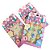 Unhas Postiças Infantil Pretty Cutie - Imagem 4
