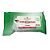 Lenço Umedecido Antioleosidade Antibrilho Toque Special TS5503002 - Imagem 1