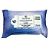 Lenço Umedecido Micelar 5 em 1 Toque Special TS5503003 - Imagem 1