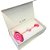 Rolo Massageador Facial MM007 - Imagem 2