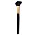 Pincel Para Blush Sabrina Sato SP031 - Imagem 2