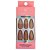 Unhas Postiças Autocolantes Sabrina Sato SP1113 - Imagem 1