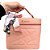 Necessaire Maleta Grande Sabrina Sato - Imagem 8