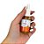Sérum Facial Vitamina C Bella Bem Me Quero - Imagem 2