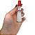 Esmalte Base Cetim N° 30 Safira - Imagem 2