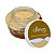 Geleia Hidratante Corporal Fresh Vanilla Alleva AL7501 - Imagem 1