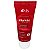 Progressiva De Chuveiro Shower Liso Instantâneo Isis Make-Up IS0074 - Imagem 1