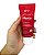 Progressiva De Chuveiro Shower Liso Instantâneo Isis Make-Up IS0074 - Imagem 3
