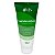 Sabonete Facial Antioleosidade Isis Make-Up IS097 - Imagem 1