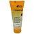 Sabonete Facial Vitamina C Isis Make-Up - Imagem 1