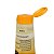 Sabonete Facial Vitamina C Isis Make-Up - Imagem 2