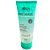Sabonete Facial Primer Pré Make Isis Make-Up - Imagem 1