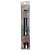 Kit com 02 Pinceis Duplo LXPL18K2/PC7189 - Imagem 2