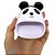 Mini Cabine de LED para Secagem de Unhas Panda ANJ-10 MN7126-1 - Imagem 4