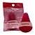 Esponja Para Pó Tiny Touch Ruby Rose HB-A7005 - Imagem 1