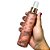 Poran - Body Splash Êxtase Femme Fatale Porán PR351 - Imagem 4