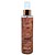 Poran - Body Splash Êxtase Femme Fatale Porán PR351 - Imagem 1