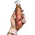 Poran - Iluminador Corporal Êxtase Femme Fatale Porán PR352 - Imagem 4