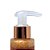 Poran - Iluminador Corporal Êxtase Femme Fatale Porán PR352 - Imagem 2