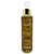 Poran - Body Splash Provocante Femme Fatale Porán PR371 - Imagem 1